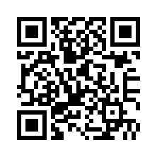 QR Code for 1QB5nySsvbHnbcASbjkuAph8QJ8HopHx2s