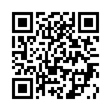 QR Code for 1QB5okoY6B5KEtehxnfdf4JrPbExhxnuMK