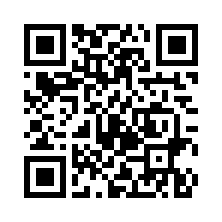 QR Code for 1QB5qqfVRNKucuxMMoEJjf9R9dktdMxExF