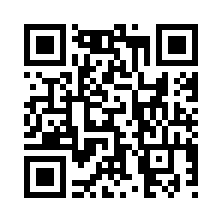 QR Code for 1QB5tBC6uFVvb9XBfCcx18hmE3BVoiDb8P