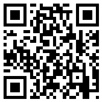 QR Code for 1QB5wQ2df9tFZdkzZ3oJnHJ4AGEJu1adWS
