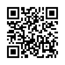 QR Code for 1QB5yFy7q2voH9NfdCXvKRGj6ENEcD7BAS