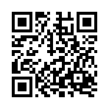 QR Code for 1QB613pxSwWcno4REMisJEW666qpSvPytq