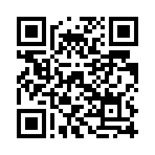 QR Code for 1QB68EYB9f2XG7pe2g3FNdbg8XF4skacG8