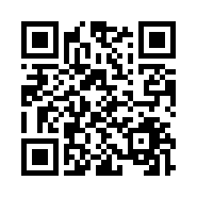 QR Code for 1QB694DvUMXgKUgrP196LDicz7oiZCVdgg