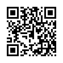 QR Code for 1QB69mZKU7iQyee8R7iumJ73XYrt9TYY37