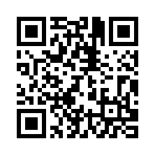 QR Code for 1QB6ATwAVAfDGP7yKy7uDFs1fatyrYeNFP
