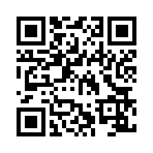 QR Code for 1QB6AYNAPpxeddCS3B2LChZ1MBbkMY8MH6
