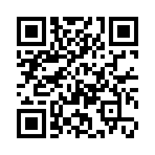 QR Code for 1QB6Bb2xFMCtQhDL6nC3JvxDCyYrcE2eqZ