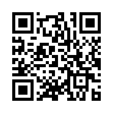 QR Code for 1QB6GQL4s3PRe5bkJ1Gh9Xb3nrURctpKx9