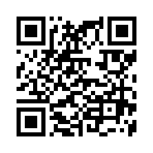 QR Code for 1QB6JaAtxDwfZiA5T6bniL34PSv41M3CQL