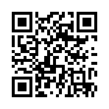 QR Code for 1QB6Md8vtp6rifDRSZUsu2xQoxfyan1qAz