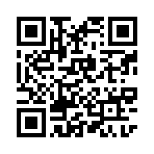 QR Code for 1QB6RWwCSZxejyEEY46nZkB5wLPzQSYri7