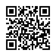 QR Code for 1QB6SWMUSJYpt4dKyoJatK1vCQyEDksEa4