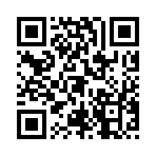 QR Code for 1QB6UnU9Qiw2AEAnvBxDu3KnrZmSTRv17L