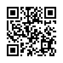 QR Code for 1QB6Uvo3Vu69zaSRMHvKTp9cbBJRogdAtJ