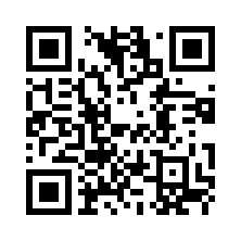 QR Code for 1QB6YoMot6eAMnCyJ77ZfiXMLGtWFa9Uqw