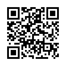 QR Code for 1QB6ZASz4dBFkDTCuf7RdHGQwKZry53xDX