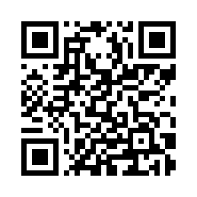 QR Code for 1QB6ZutMosddYfykGDHFNV2wFAdJrJ6spf