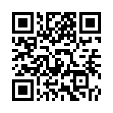 QR Code for 1QB6bSrDwPyPwA7Epjjsz8msT11r57xb14