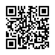 QR Code for 1QB6cMDT4ou5iaF2GaTjgg3nTFsuhextCu