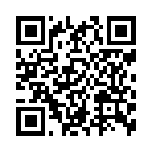 QR Code for 1QB6ggLB8FpQ9WhXm7c3HME4fvbRFcxTDB
