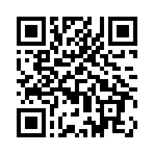 QR Code for 1QB6iWGMEeCUEXVt8ffQB6XdMGx8tuMeE7