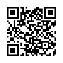 QR Code for 1QB6nDRLev9PS3gPsB4NJVjoGMaALjsieT