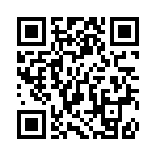 QR Code for 1QB6pNbBSNmDWC5W4ysZBXMT3mKEjyE2DN