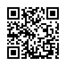 QR Code for 1QB6sKUseaJECcSHiwSaRYz9hLQTYmF99j