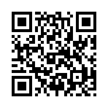 QR Code for 1QB6sSduJYeHCSMaRjW1gMX2wYZxM2mzHT