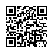 QR Code for 1QB6si3s2UkEG5Ua9APuhuumJS1Uw4aeEn