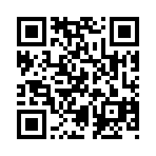 QR Code for 1QB6vCDi1RrdvUePSh9EMj5yisqSw1Fyjp