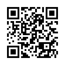 QR Code for 1QB6w6dskgFHZyLkA4Tv3fJSFUvELGy84c