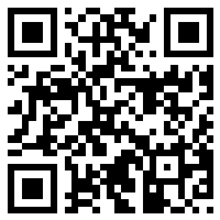 QR Code for 1QB6zyPyPmThaTmn1cXfPMqjAEiZNGFiiz
