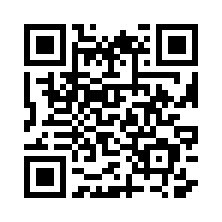 QR Code for 1QB73PjD3LgtatfL4JsGxceBapMhfZimuo