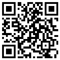 QR Code for 1QB73uyy9eC3H3sJKn69eXnvLFZ7QsUATS