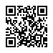 QR Code for 1QB7CCifZHRe1TKyevRYMrGDetKWuyxKrs