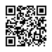 QR Code for 1QB7EPckc4FSAh2EZQbLPw17NjCnVvDgAD