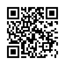 QR Code for 1QB7EugYf1ocUQLiWmMk5zm8Rv4VMN3ahc