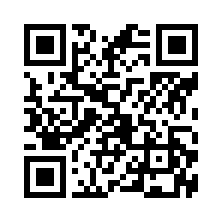 QR Code for 1QB7FpESeo7L9WVsVUc6XxnTHBh67CGjq3