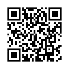 QR Code for 1QB7M6fpBHAvbh36dZPXXnPY8hDR4w4nzg