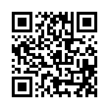 QR Code for 1QB7PMcGoz1YJKLR2fQV1da6tbewBQcyq5