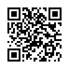 QR Code for 1QB7Rx7a6aTNjVmFpP5Uobz2eQK3jALkHb