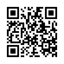 QR Code for 1QB7S77CPTPPp5gqJXH85bt7VNGAwpgPD