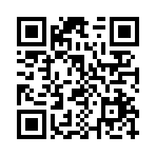 QR Code for 1QB7SVCvHbFCEopK5XHYiBgEXZ2qu5fgdd