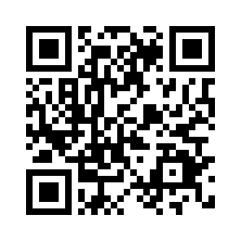 QR Code for 1QB7SVD4fG5HvLQSX1ZBV8pEhP9UetFz3e