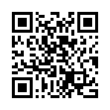 QR Code for 1QB7SWJTL6WiKBay3nCUj9qjePabZNuUJ2