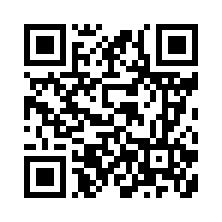 QR Code for 1QB7SnFQXPPr6MYfMVr9FK6uEMqLgsdUfF