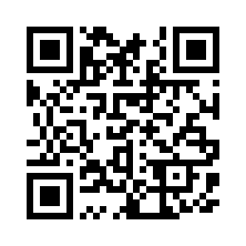 QR Code for 1QB7TTHTktJvJM7SvRB41FehcKn445pfZH